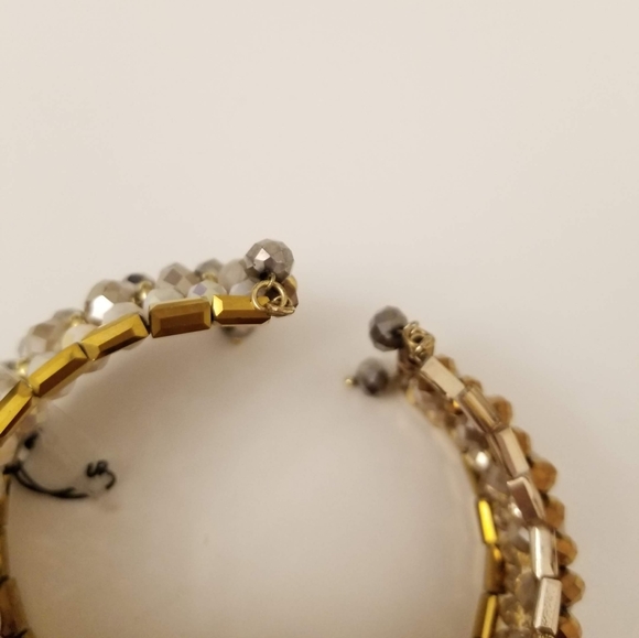 INC INTERNATIONAL CONCEPTS Jewelry - Picture 11 of 11